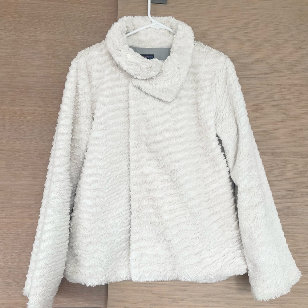 PATAGONIA Jacket